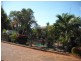 43/164 Wellington St, Ormiston QLD 4160