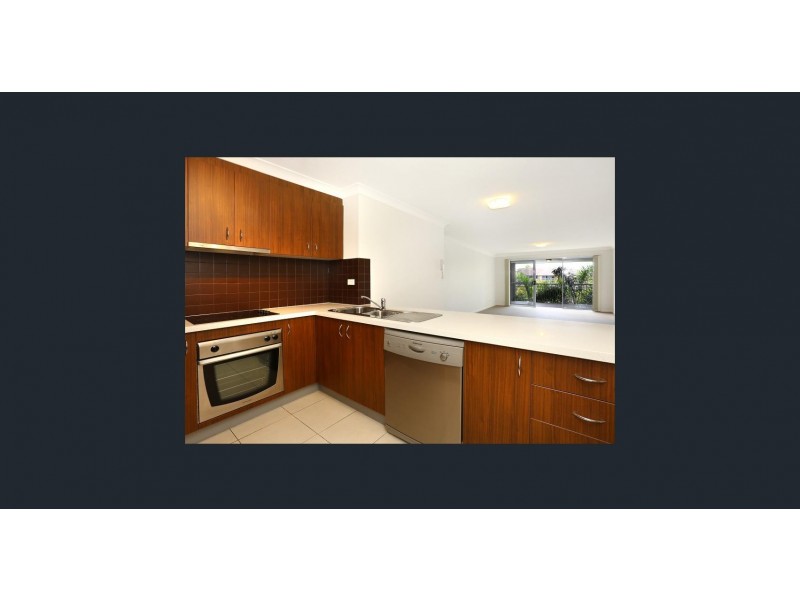 408/33 Clark Street, Biggera Waters QLD 4216