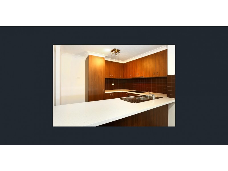 408/33 Clark Street, Biggera Waters QLD 4216