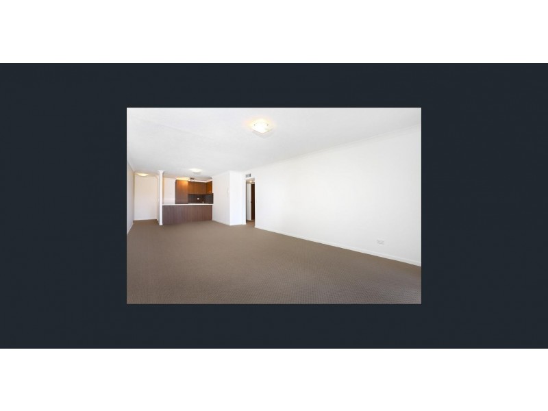 408/33 Clark Street, Biggera Waters QLD 4216