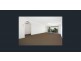 408/33 Clark Street, Biggera Waters QLD 4216