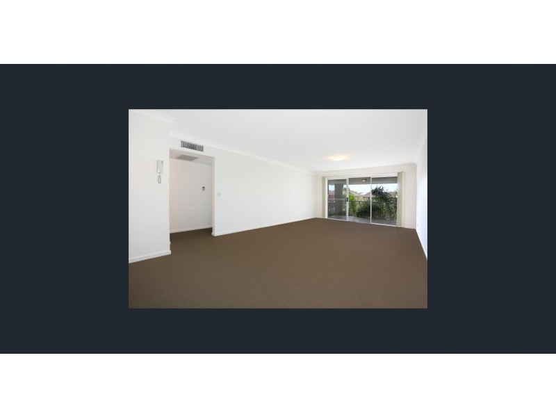 408/33 Clark Street, Biggera Waters QLD 4216