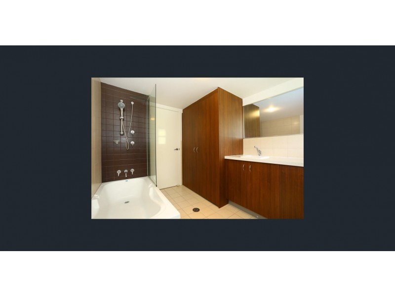 408/33 Clark Street, Biggera Waters QLD 4216