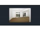 408/33 Clark Street, Biggera Waters QLD 4216