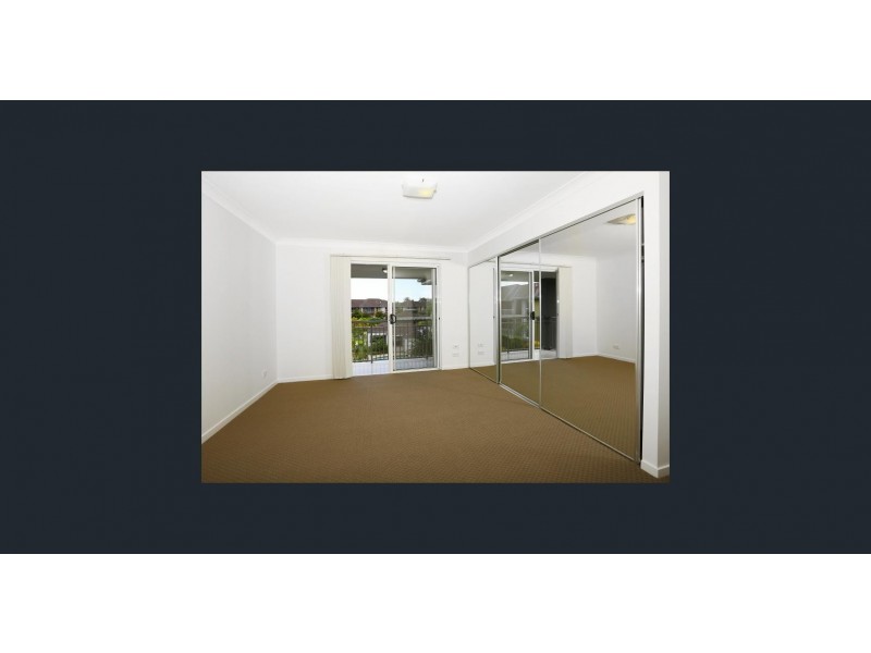 408/33 Clark Street, Biggera Waters QLD 4216