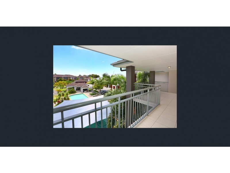 408/33 Clark Street, Biggera Waters QLD 4216