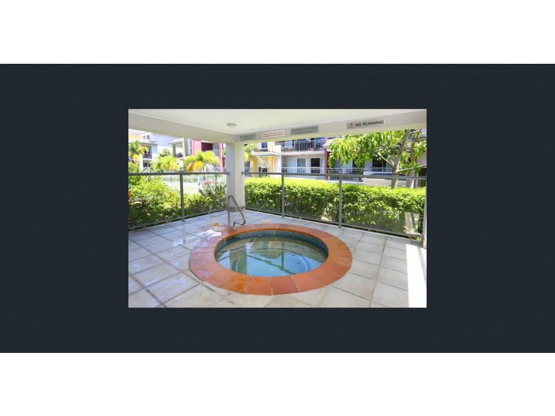 408/33 Clark Street, Biggera Waters QLD 4216