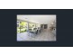 408/33 Clark Street, Biggera Waters QLD 4216
