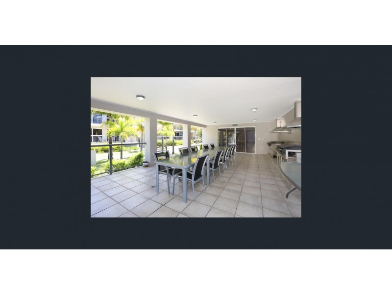 408/33 Clark Street, Biggera Waters QLD 4216