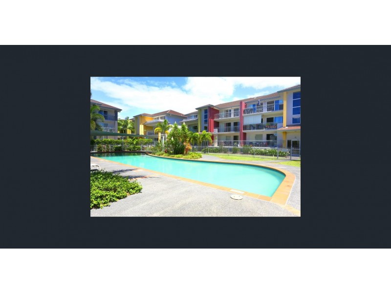 408/33 Clark Street, Biggera Waters QLD 4216