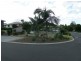 WS/99 Peverell Street, Hillcrest QLD 4118