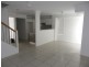 WS/99 Peverell Street, Hillcrest QLD 4118
