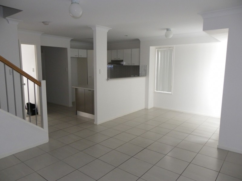 WS/99 Peverell Street, Hillcrest QLD 4118