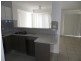 WS/99 Peverell Street, Hillcrest QLD 4118