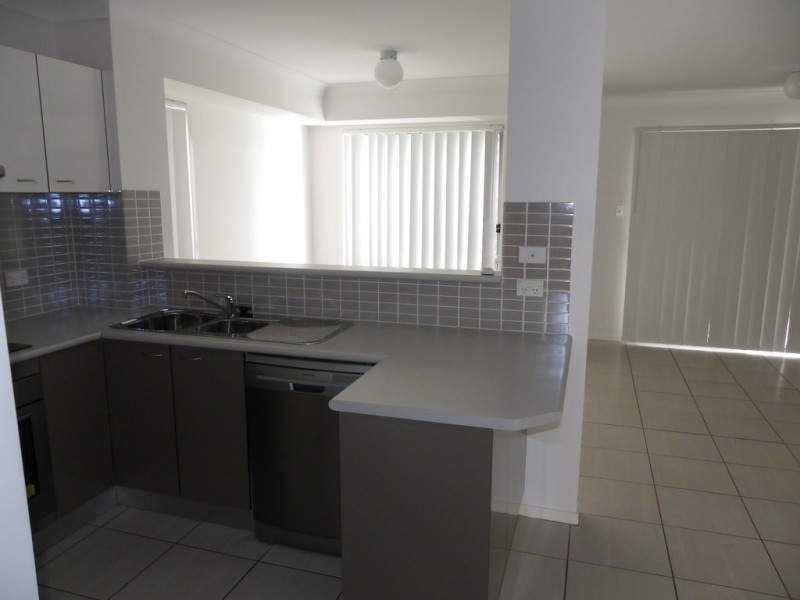 WS/99 Peverell Street, Hillcrest QLD 4118