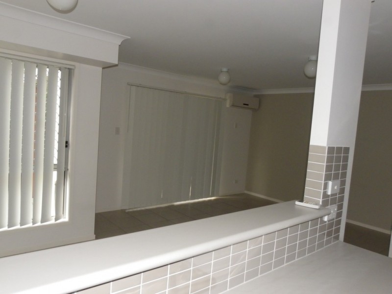 WS/99 Peverell Street, Hillcrest QLD 4118