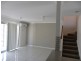 WS/99 Peverell Street, Hillcrest QLD 4118