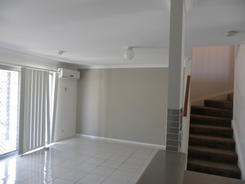 WS/99 Peverell Street, Hillcrest QLD 4118