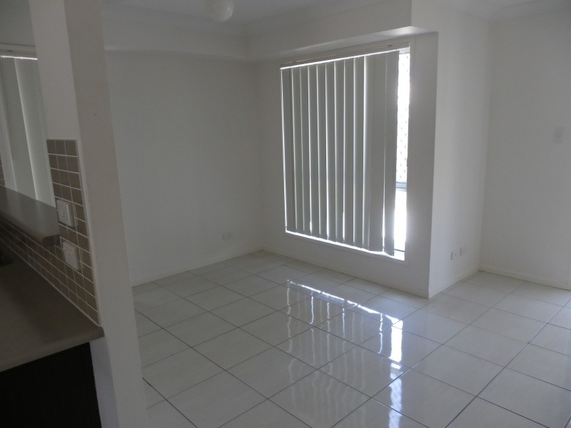 WS/99 Peverell Street, Hillcrest QLD 4118