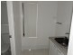 WS/99 Peverell Street, Hillcrest QLD 4118