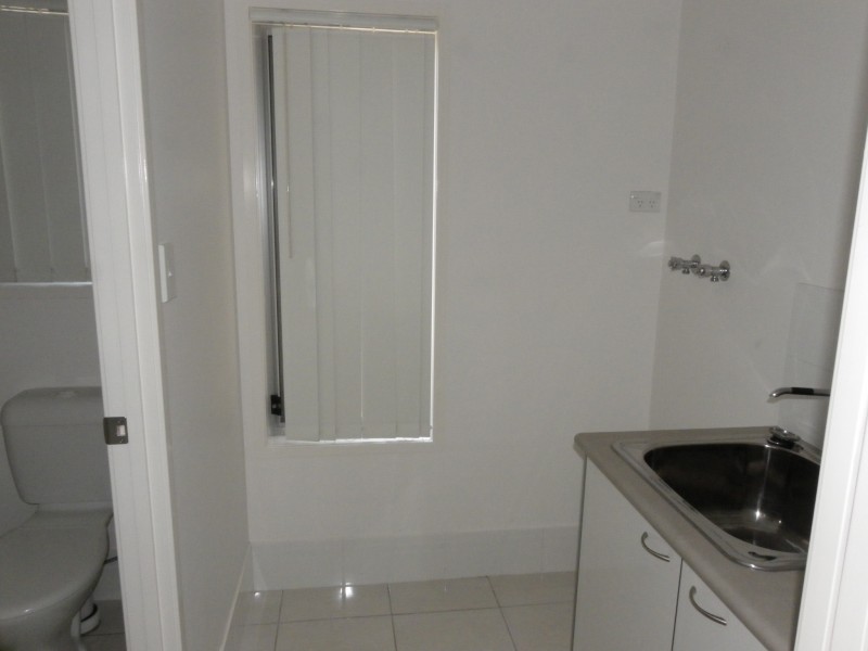 WS/99 Peverell Street, Hillcrest QLD 4118