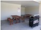 WS/99 Peverell Street, Hillcrest QLD 4118