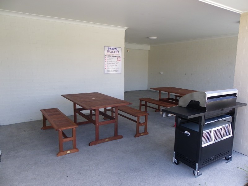 WS/99 Peverell Street, Hillcrest QLD 4118