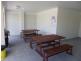 WS/99 Peverell Street, Hillcrest QLD 4118