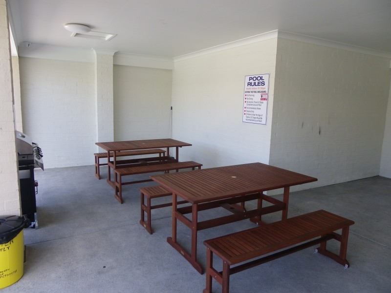 WS/99 Peverell Street, Hillcrest QLD 4118