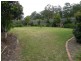 WS/99 Peverell Street, Hillcrest QLD 4118