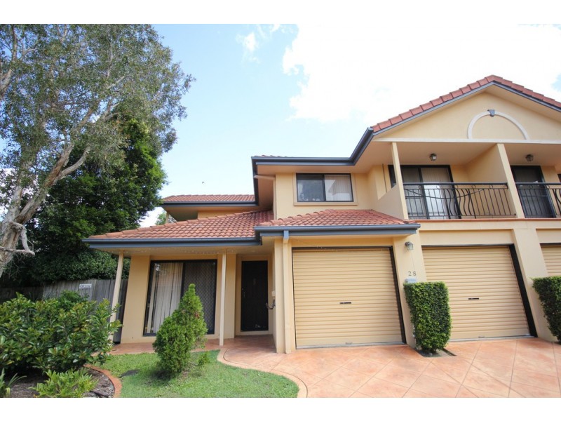 28/18 ALTANDI ST, Sunnybank QLD 4109