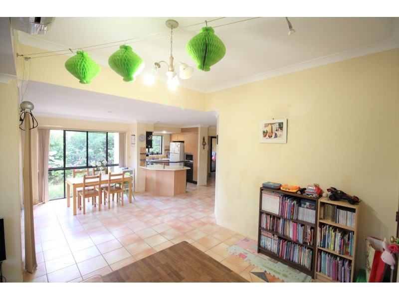 28/18 ALTANDI ST, Sunnybank QLD 4109