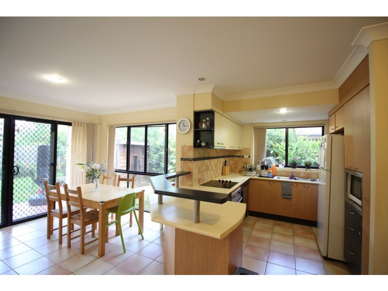 28/18 ALTANDI ST, Sunnybank QLD 4109