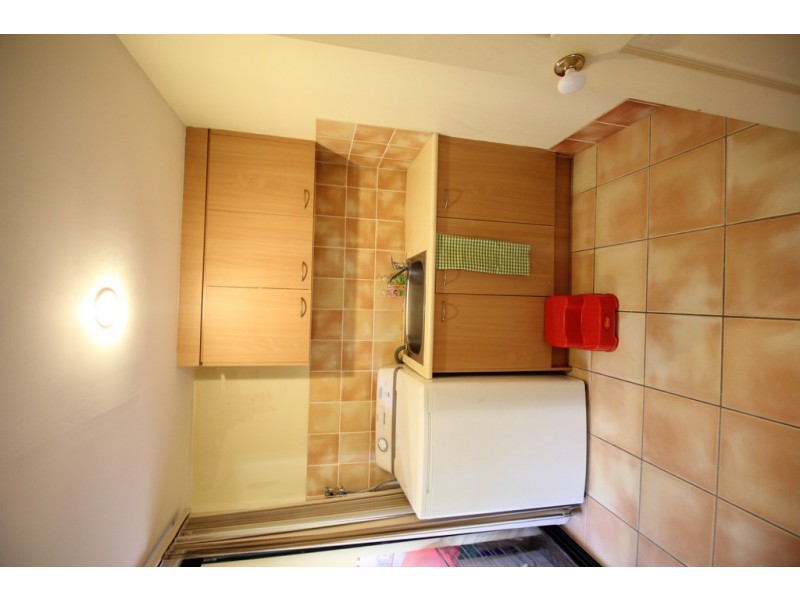 28/18 ALTANDI ST, Sunnybank QLD 4109