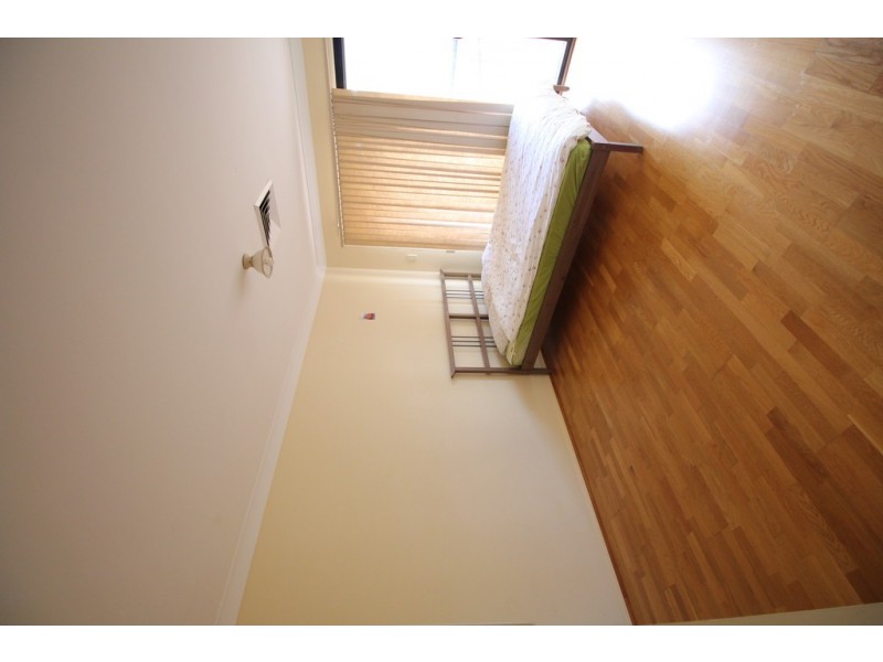 28/18 ALTANDI ST, Sunnybank QLD 4109