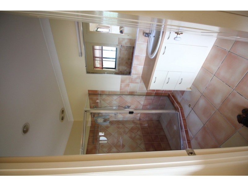 28/18 ALTANDI ST, Sunnybank QLD 4109