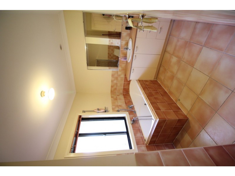 28/18 ALTANDI ST, Sunnybank QLD 4109