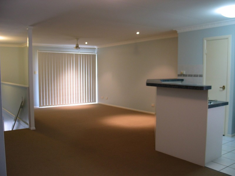 47 / 36 Weedons Road, Nerang QLD 4211