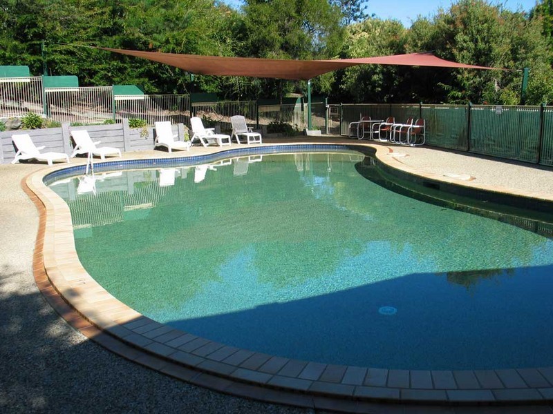 47 / 36 Weedons Road, Nerang QLD 4211