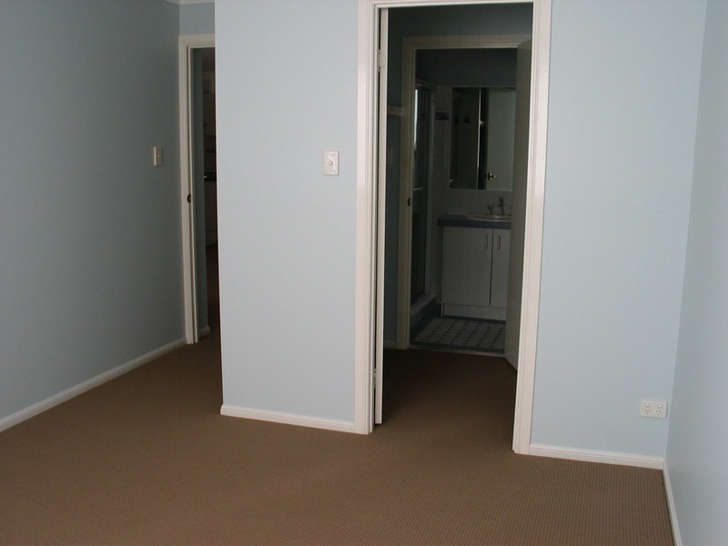 47 / 36 Weedons Road, Nerang QLD 4211