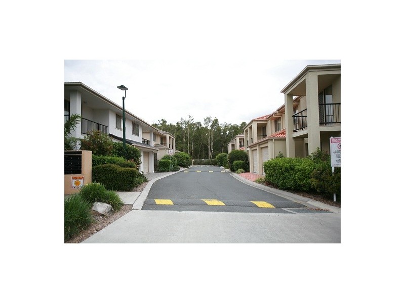 79/28 Coora St, Wishart QLD 4122