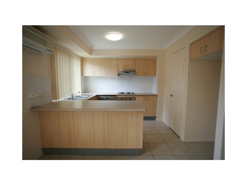 79/28 Coora St, Wishart QLD 4122