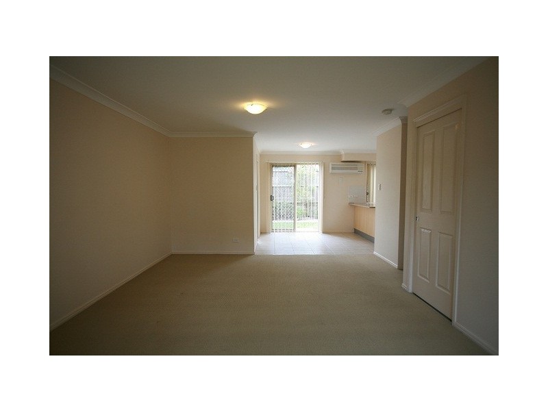 79/28 Coora St, Wishart QLD 4122