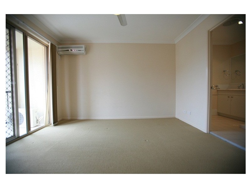 79/28 Coora St, Wishart QLD 4122