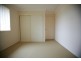 79/28 Coora St, Wishart QLD 4122