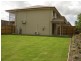 10/32 Blyth Road, Murrumba Downs QLD 4503