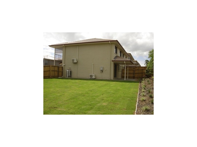 10/32 Blyth Road, Murrumba Downs QLD 4503
