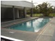10/32 Blyth Road, Murrumba Downs QLD 4503