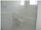 10/32 Blyth Road, Murrumba Downs QLD 4503