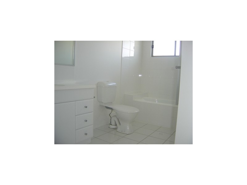10/32 Blyth Road, Murrumba Downs QLD 4503